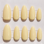 Piña Colada