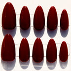 Merlot