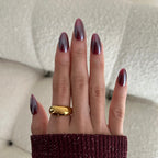 Mulled Wine