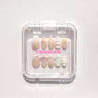 Isla Reverie