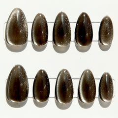 Onyx Velvet