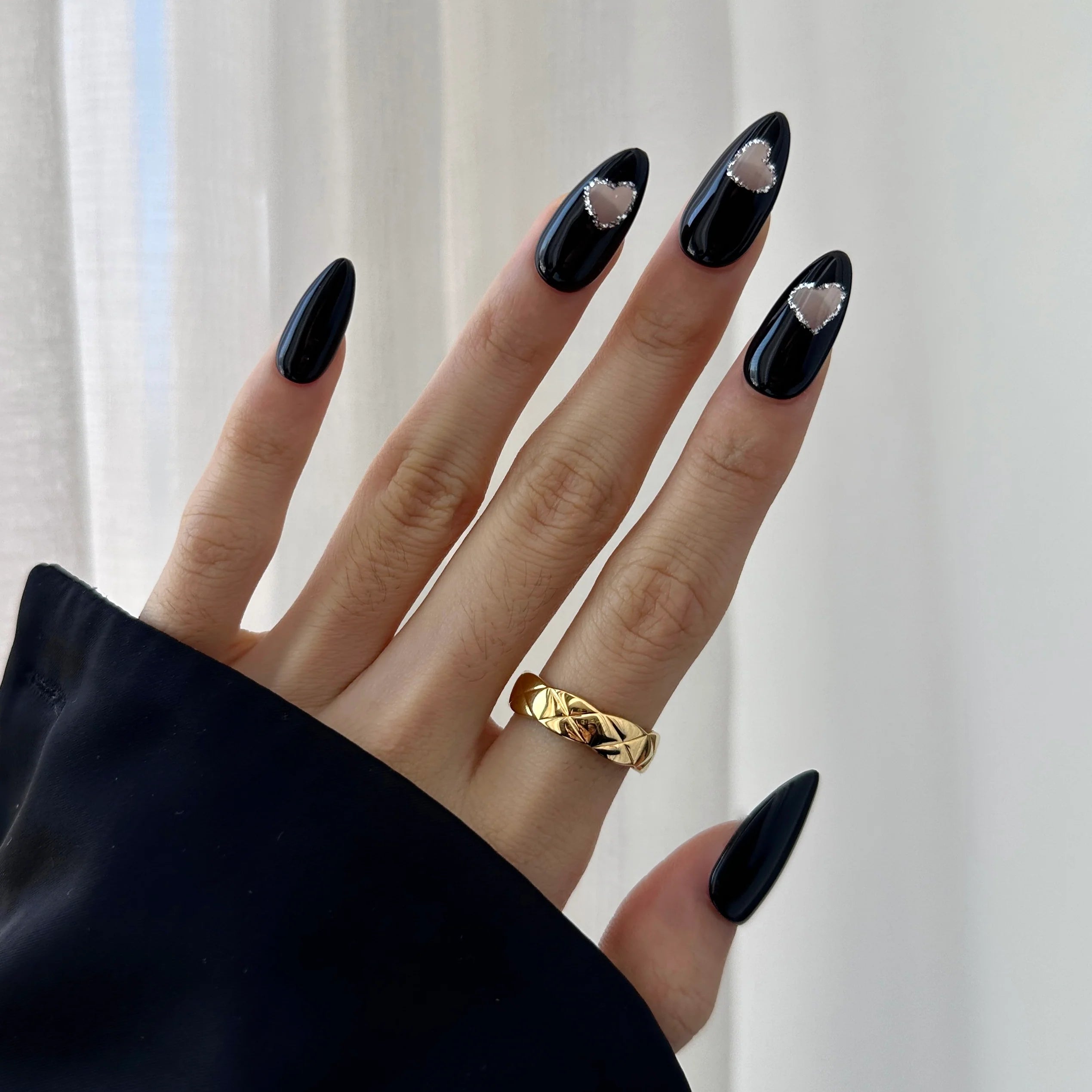 Dark Romance