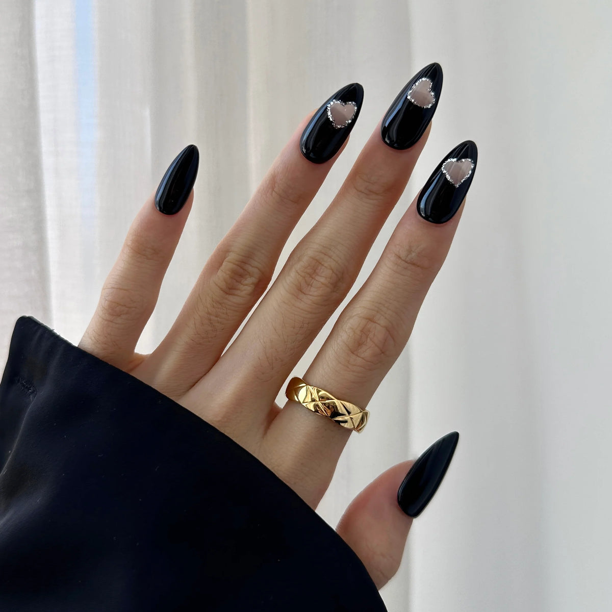 Dark Romance