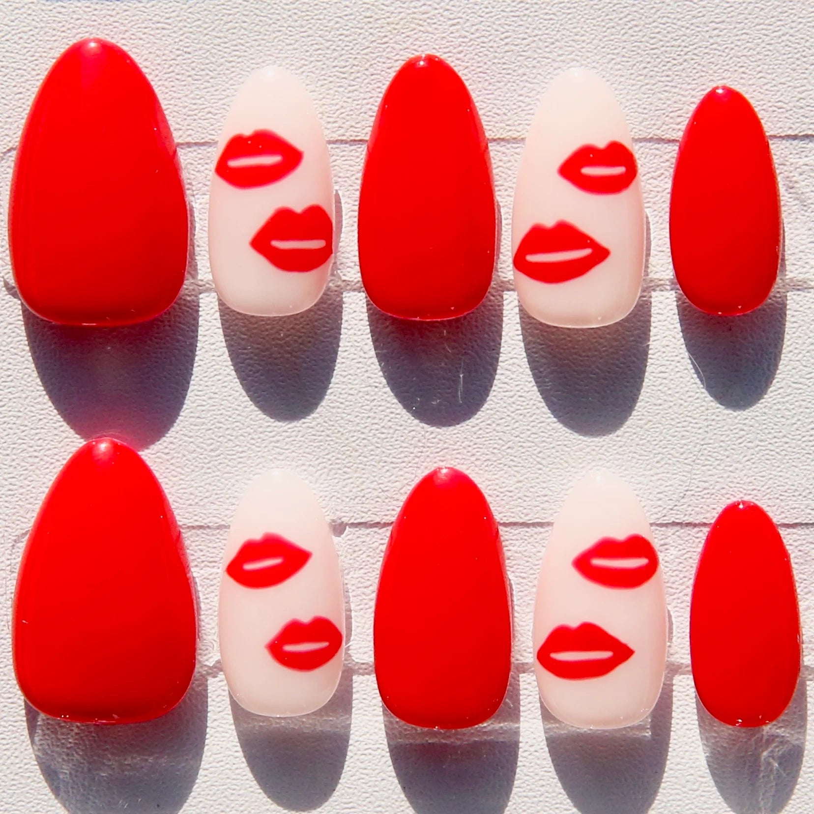 Allure