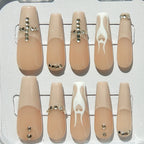Sandy Extravaganza