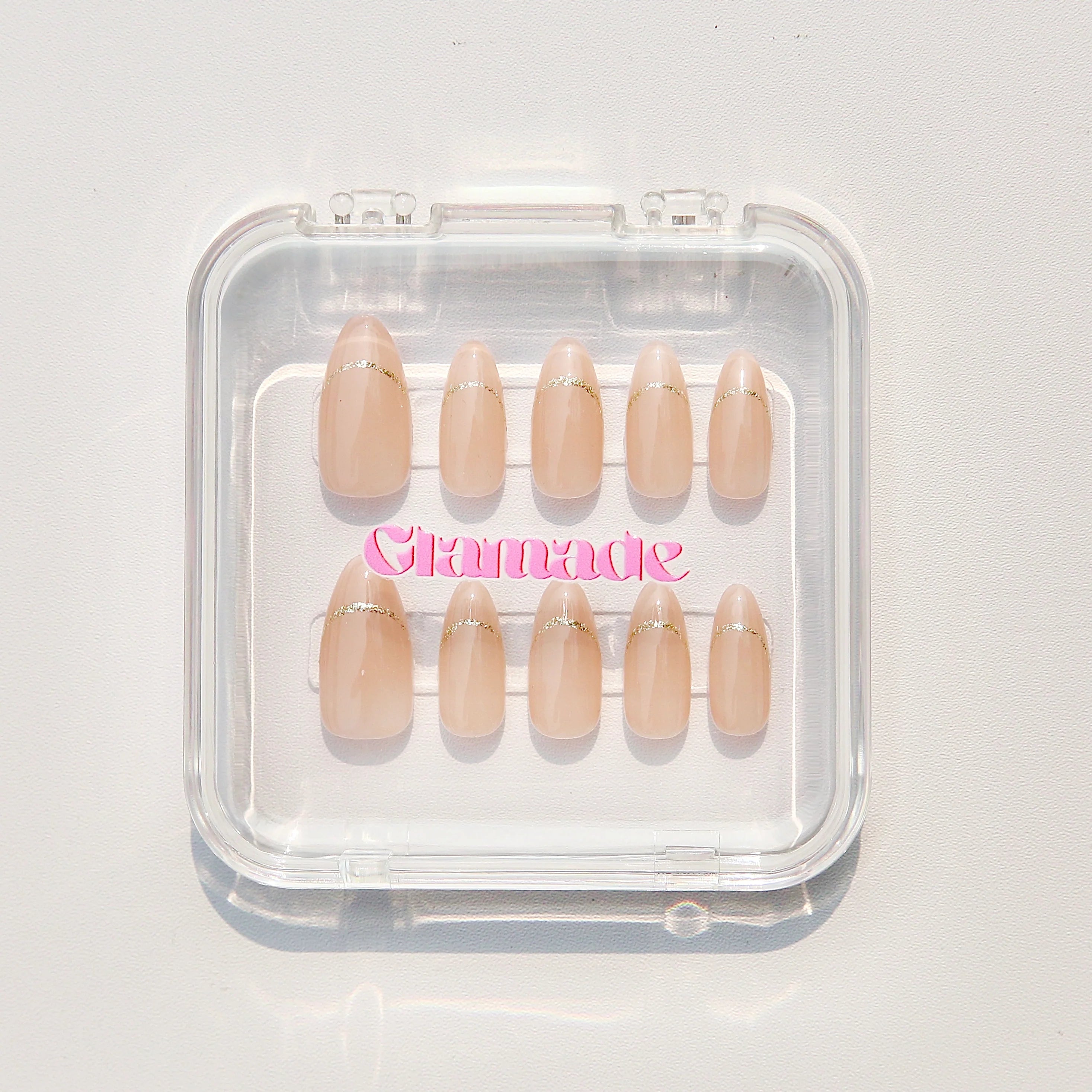 Clean Girl Essentials