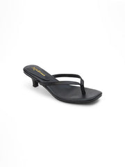Foster Kitten Heels by Matisse
