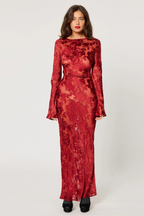 Rolla's | Bettina Maxi Dress