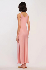 Heartloom | Amie Dress (FINAL SALE)