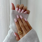 Cotton Candy