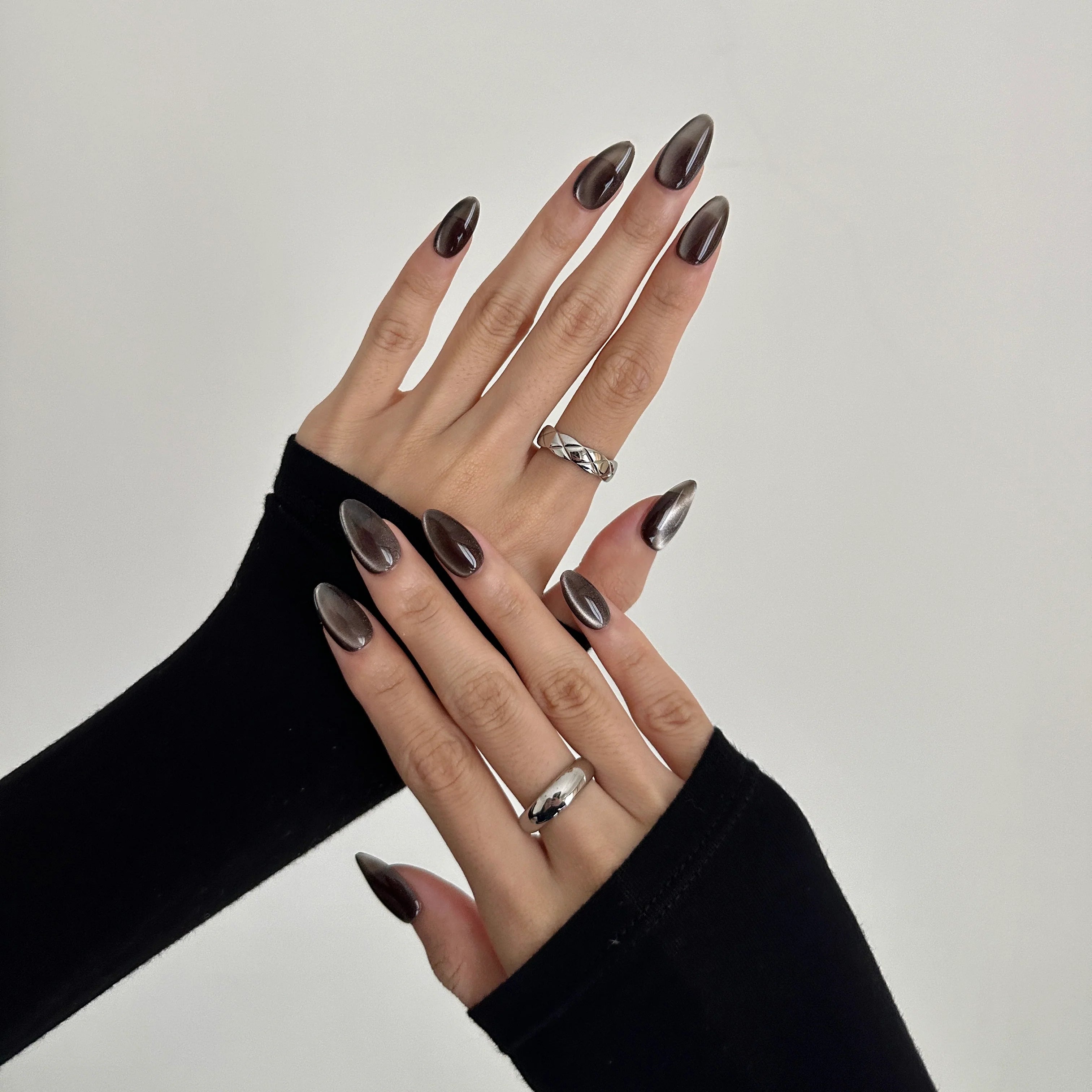 Onyx Velvet