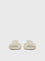 Billini Michelle Heels Bone