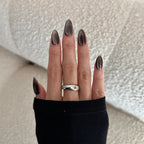 Onyx Velvet
