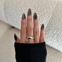 Onyx Velvet