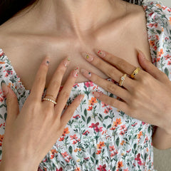 Farmers Market