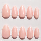 Peach Bellini