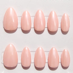 Peach Bellini