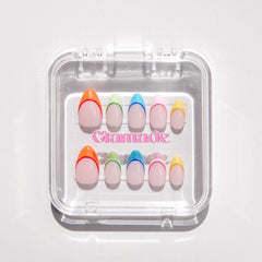 Color Pop