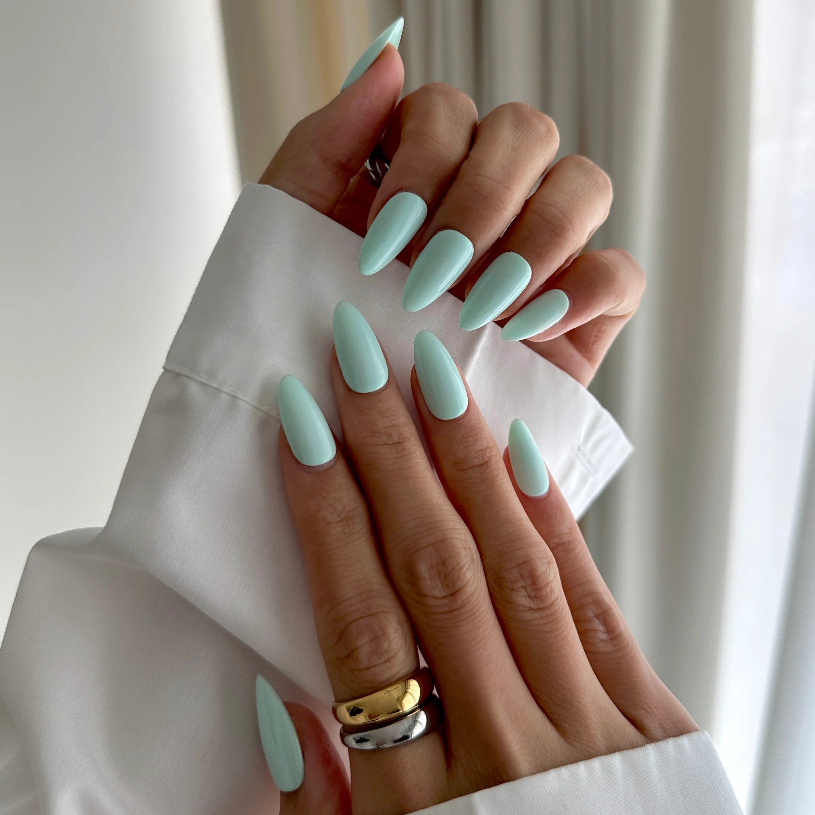 Tiffany Mimosa