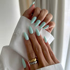 Tiffany Mimosa