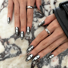 Wednesday Addams