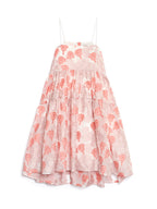 Juniper Bloom Cami Dress
