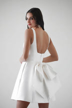 Crumpet Dresses