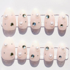 Ombre Gems