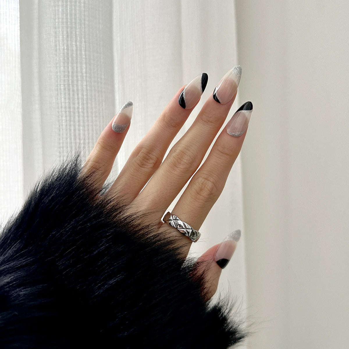 Disco Glam